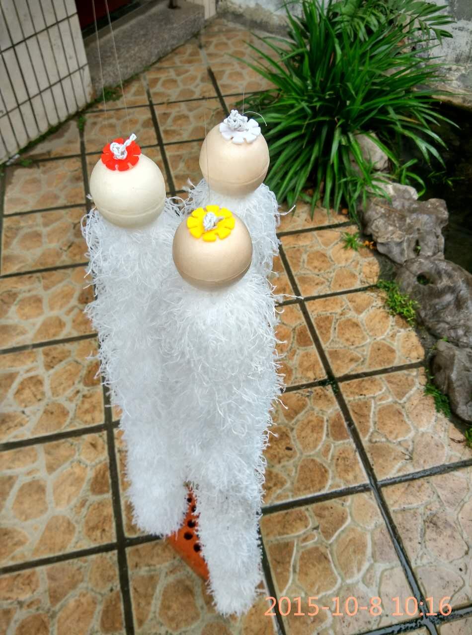 生態(tài)基