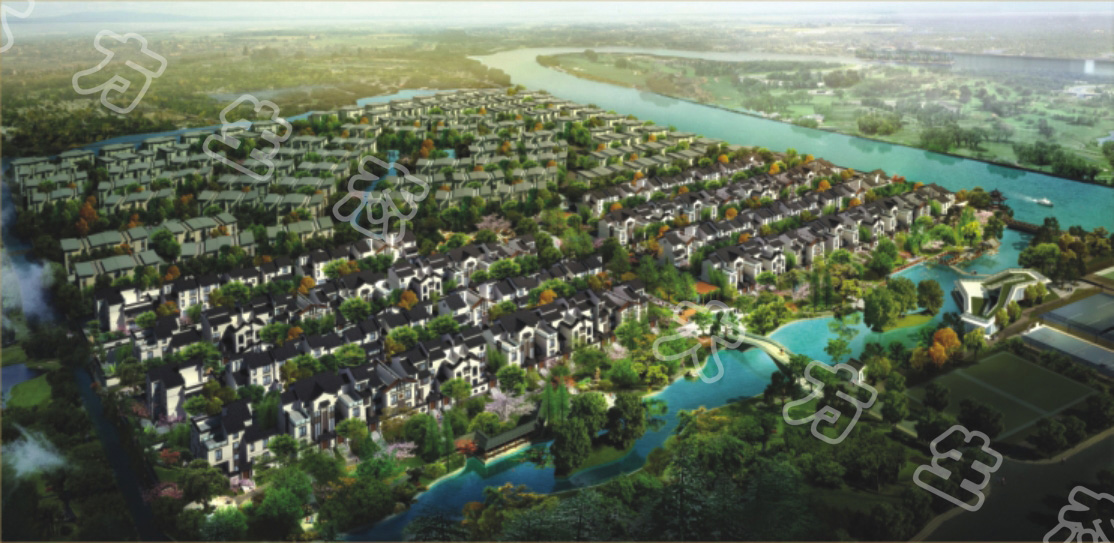 鹽城奧利匹克花園景觀(guān)設計4.jpg