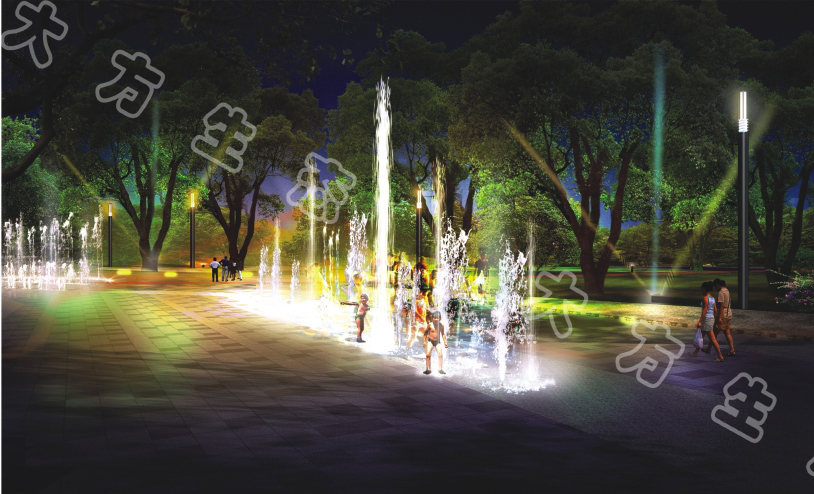 渝高公園改造景觀(guān)設計4.jpg