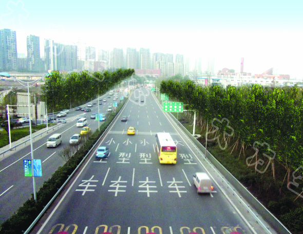 機場(chǎng)3.jpg
