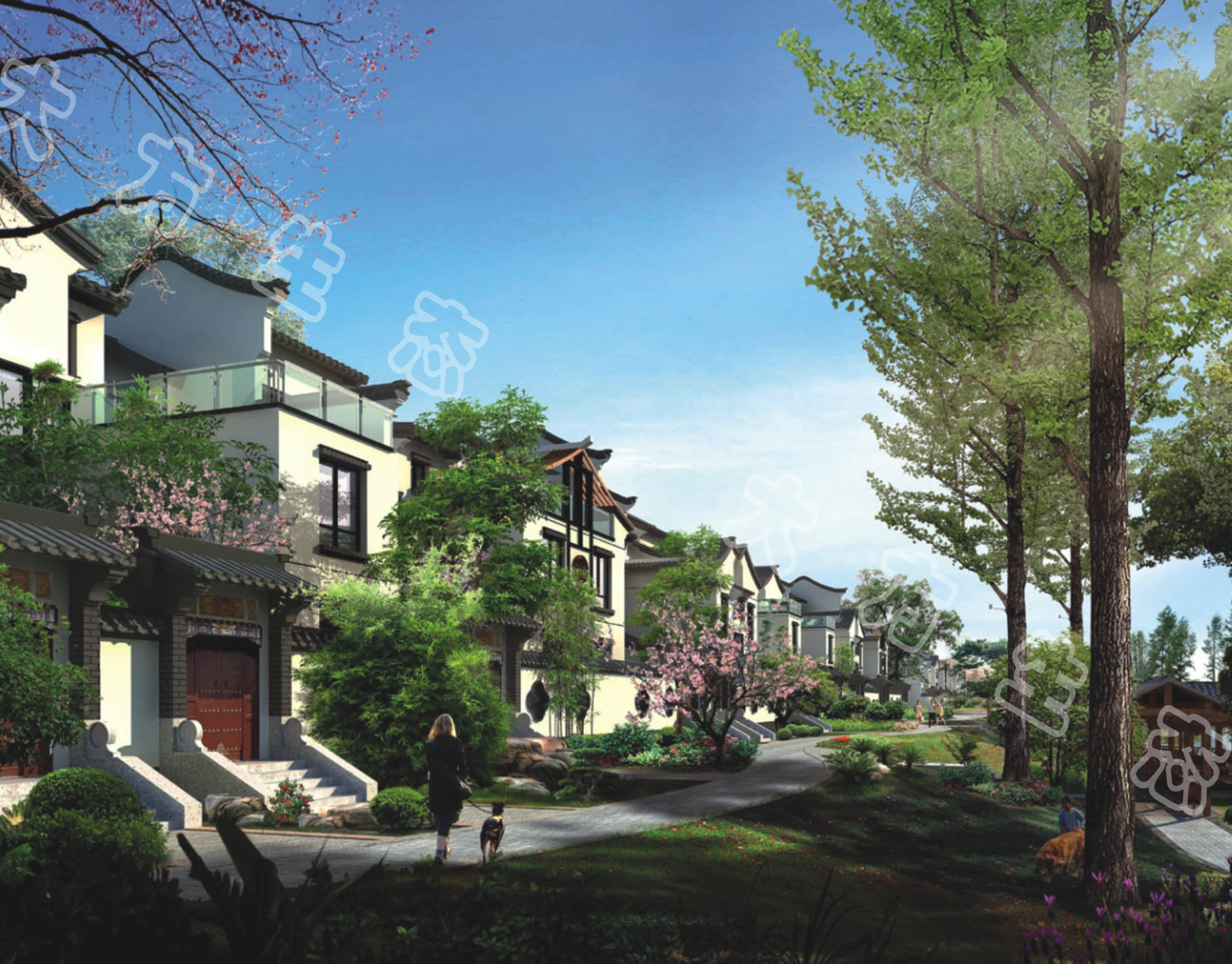 鹽城奧利匹克花園景觀(guān)設計2.jpg