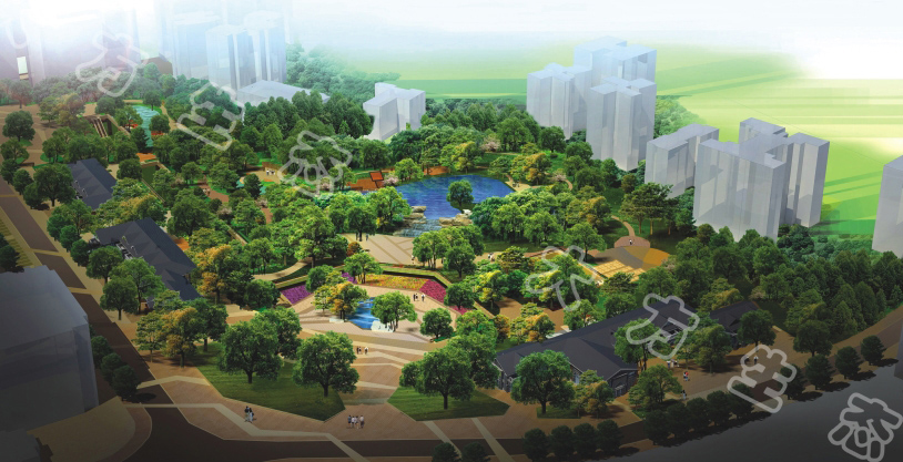 渝高公園改造景觀(guān)設計3.jpg
