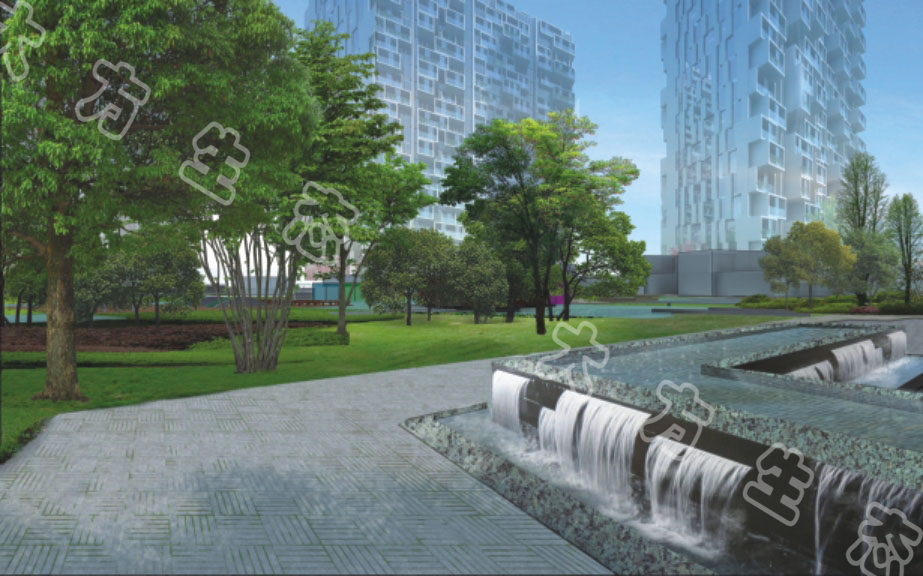 藏品敔山灣景觀(guān)設計1.jpg